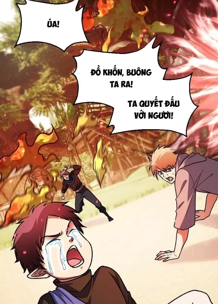 Toàn Dân Chuyển Chức : Duy Ta Vô Chức Tán Nhân Chap 194 - Next Chap 195