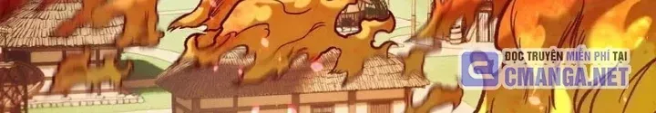 Toàn Dân Chuyển Chức : Duy Ta Vô Chức Tán Nhân Chap 194 - Next Chap 195