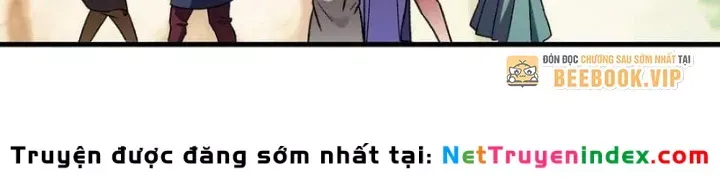 Toàn Dân Chuyển Chức : Duy Ta Vô Chức Tán Nhân Chap 194 - Next Chap 195