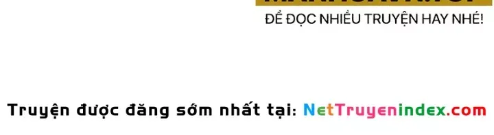 Toàn Dân Chuyển Chức : Duy Ta Vô Chức Tán Nhân Chap 194 - Next Chap 195