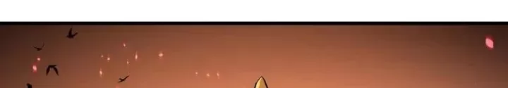 Toàn Dân Chuyển Chức : Duy Ta Vô Chức Tán Nhân Chap 194 - Next Chap 195