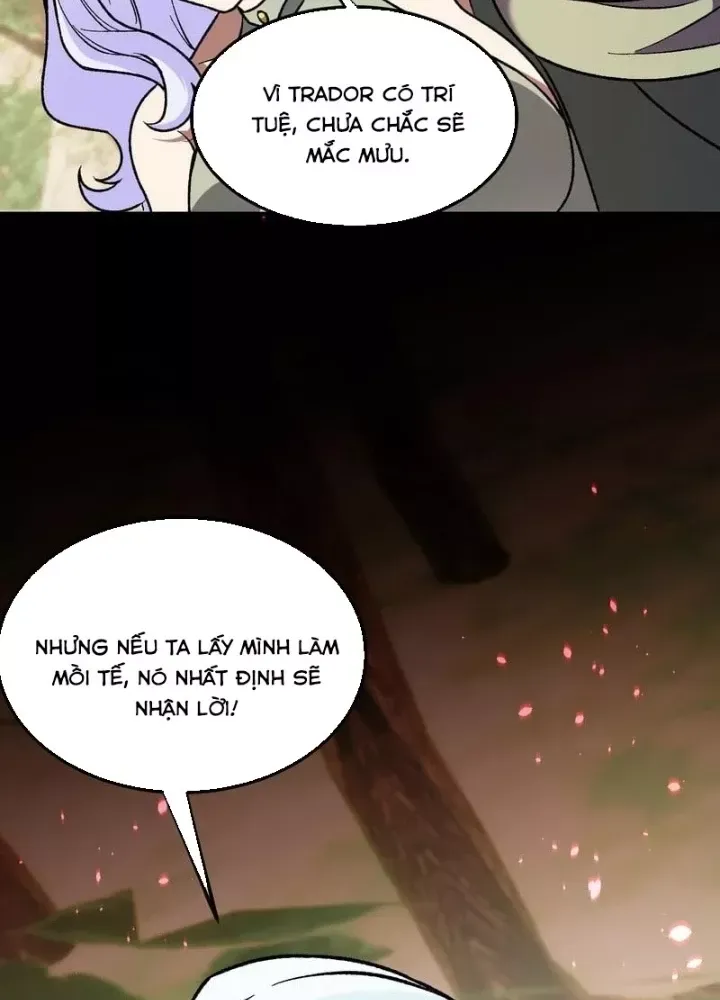 Toàn Dân Chuyển Chức : Duy Ta Vô Chức Tán Nhân Chap 194 - Next Chap 195