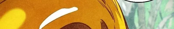 Toàn Dân Chuyển Chức : Duy Ta Vô Chức Tán Nhân Chap 194 - Next Chap 195