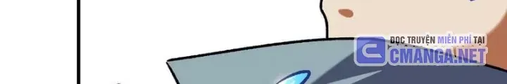 Toàn Dân Chuyển Chức : Duy Ta Vô Chức Tán Nhân Chap 194 - Next Chap 195