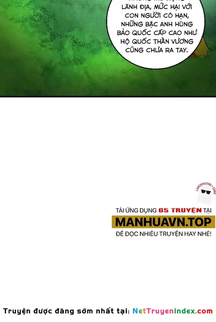 Toàn Dân Chuyển Chức : Duy Ta Vô Chức Tán Nhân Chap 194 - Next Chap 195