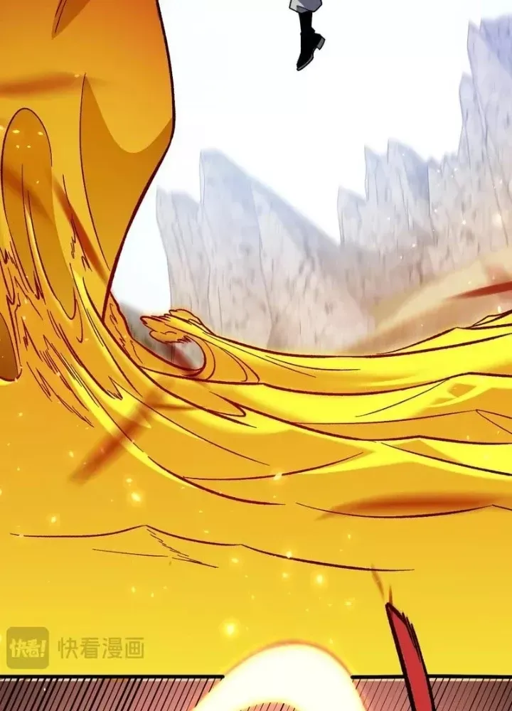 Toàn Dân Chuyển Chức : Duy Ta Vô Chức Tán Nhân Chap 194 - Next Chap 195