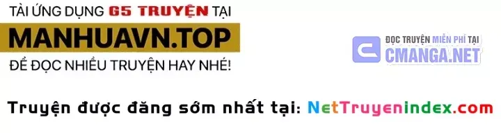 Toàn Dân Chuyển Chức : Duy Ta Vô Chức Tán Nhân Chap 194 - Next Chap 195