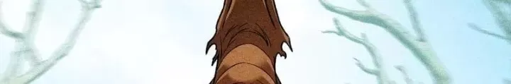 Toàn Dân Chuyển Chức : Duy Ta Vô Chức Tán Nhân Chap 194 - Next Chap 195