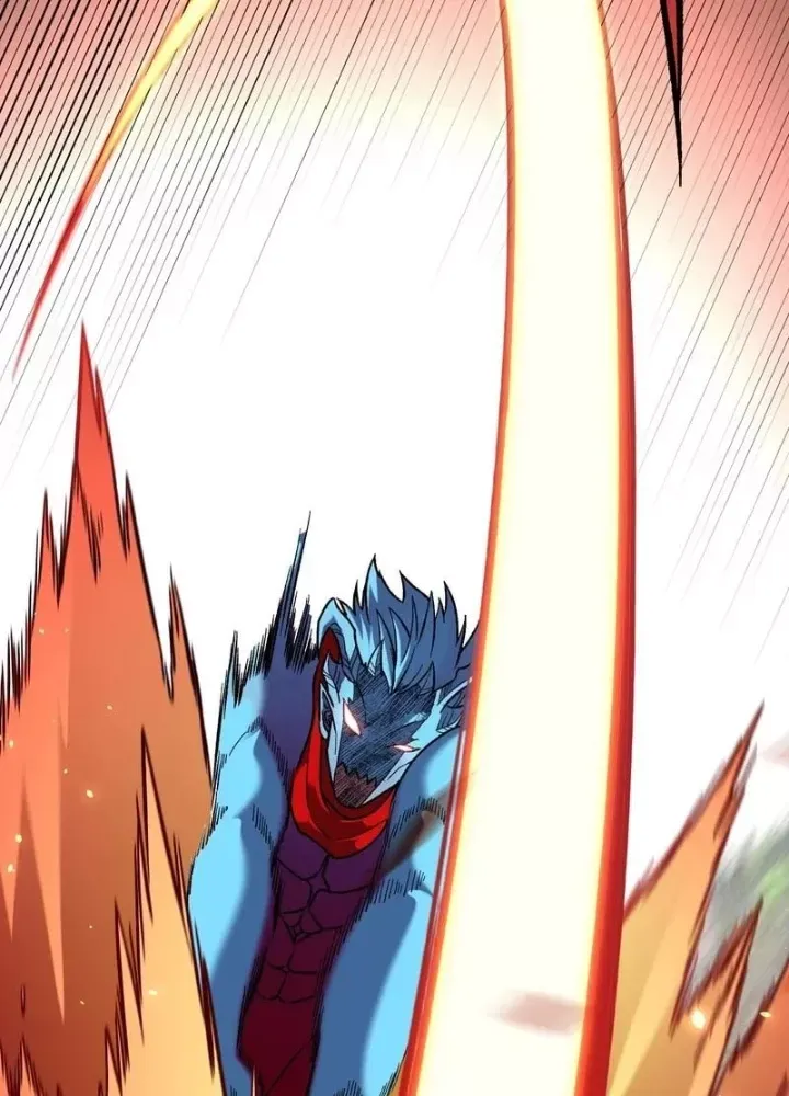 Toàn Dân Chuyển Chức : Duy Ta Vô Chức Tán Nhân Chap 194 - Next Chap 195