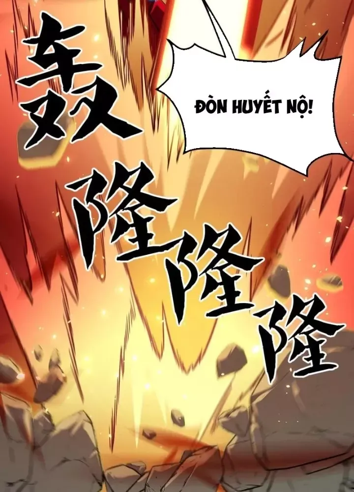 Toàn Dân Chuyển Chức : Duy Ta Vô Chức Tán Nhân Chap 194 - Next Chap 195