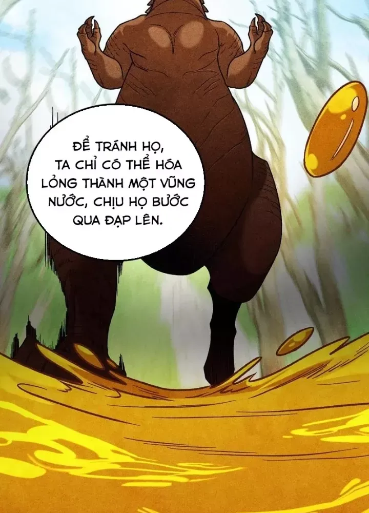 Toàn Dân Chuyển Chức : Duy Ta Vô Chức Tán Nhân Chap 194 - Next Chap 195
