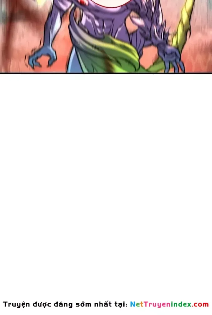 Toàn Dân Chuyển Chức : Duy Ta Vô Chức Tán Nhân Chap 194 - Next Chap 195