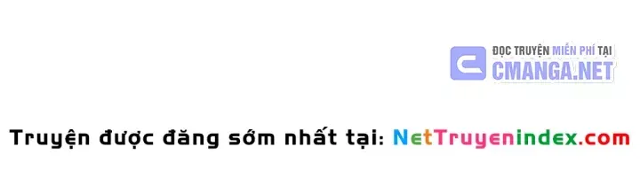 Toàn Dân Chuyển Chức : Duy Ta Vô Chức Tán Nhân Chap 194 - Next Chap 195