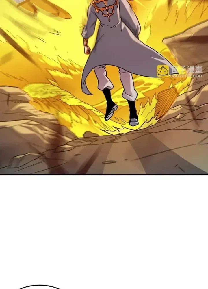 Toàn Dân Chuyển Chức : Duy Ta Vô Chức Tán Nhân Chap 194 - Next Chap 195