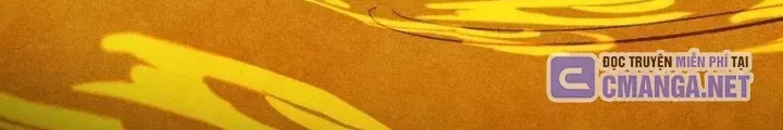 Toàn Dân Chuyển Chức : Duy Ta Vô Chức Tán Nhân Chap 194 - Next Chap 195