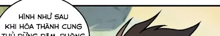 Toàn Dân Chuyển Chức : Duy Ta Vô Chức Tán Nhân Chap 194 - Next Chap 195