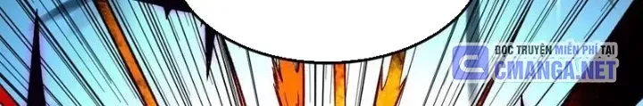 Toàn Dân Chuyển Chức : Duy Ta Vô Chức Tán Nhân Chap 194 - Next Chap 195