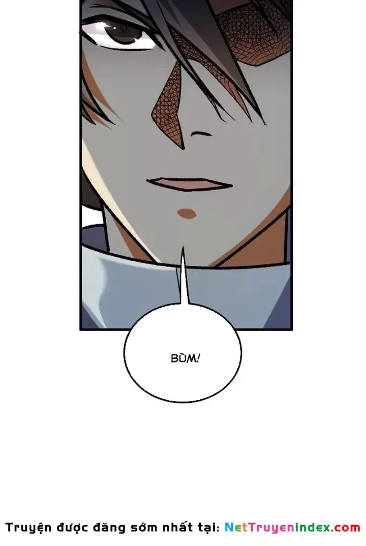 Toàn Dân Chuyển Chức : Duy Ta Vô Chức Tán Nhân Chap 194 - Next Chap 195