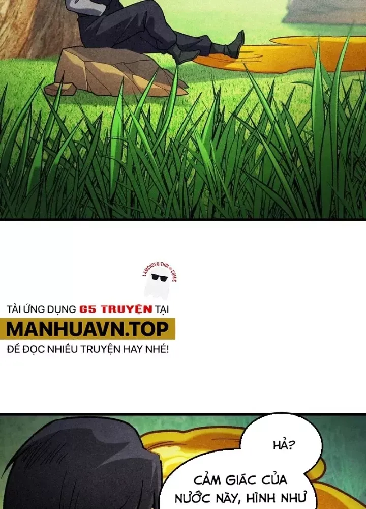 Toàn Dân Chuyển Chức : Duy Ta Vô Chức Tán Nhân Chap 194 - Next Chap 195