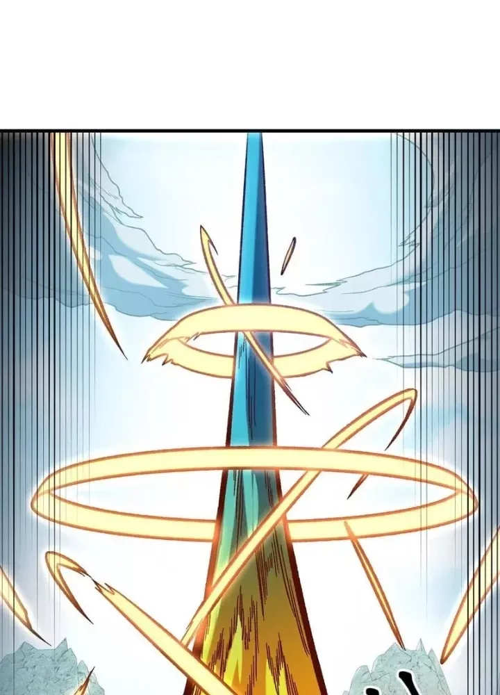 Toàn Dân Chuyển Chức : Duy Ta Vô Chức Tán Nhân Chap 194 - Next Chap 195