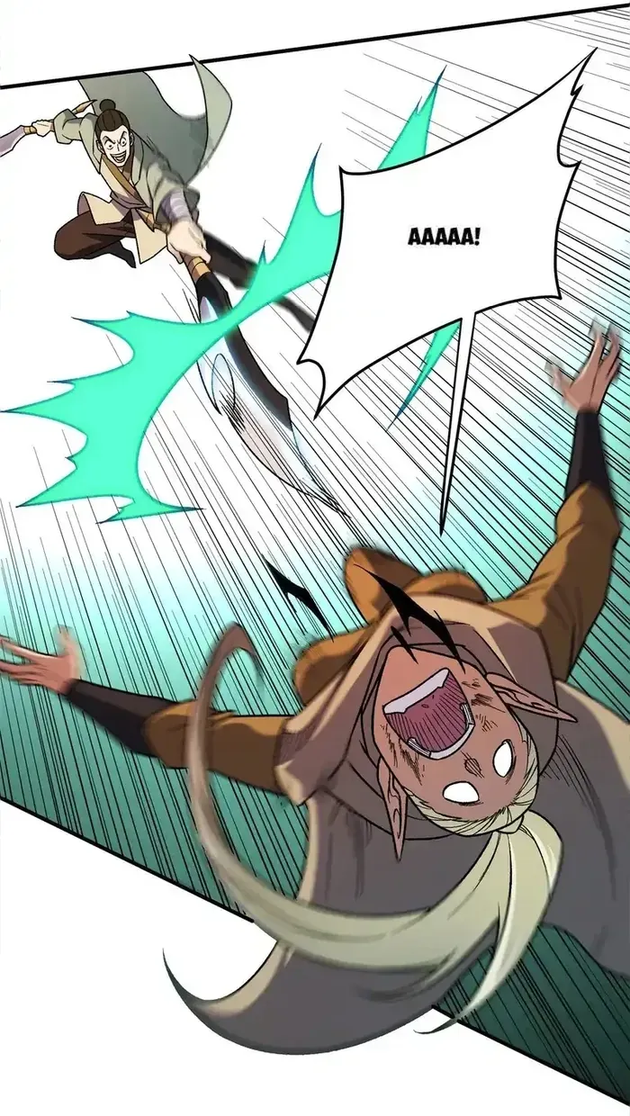 Toàn Dân Chuyển Chức : Duy Ta Vô Chức Tán Nhân Chap 195 - Next Chap 196