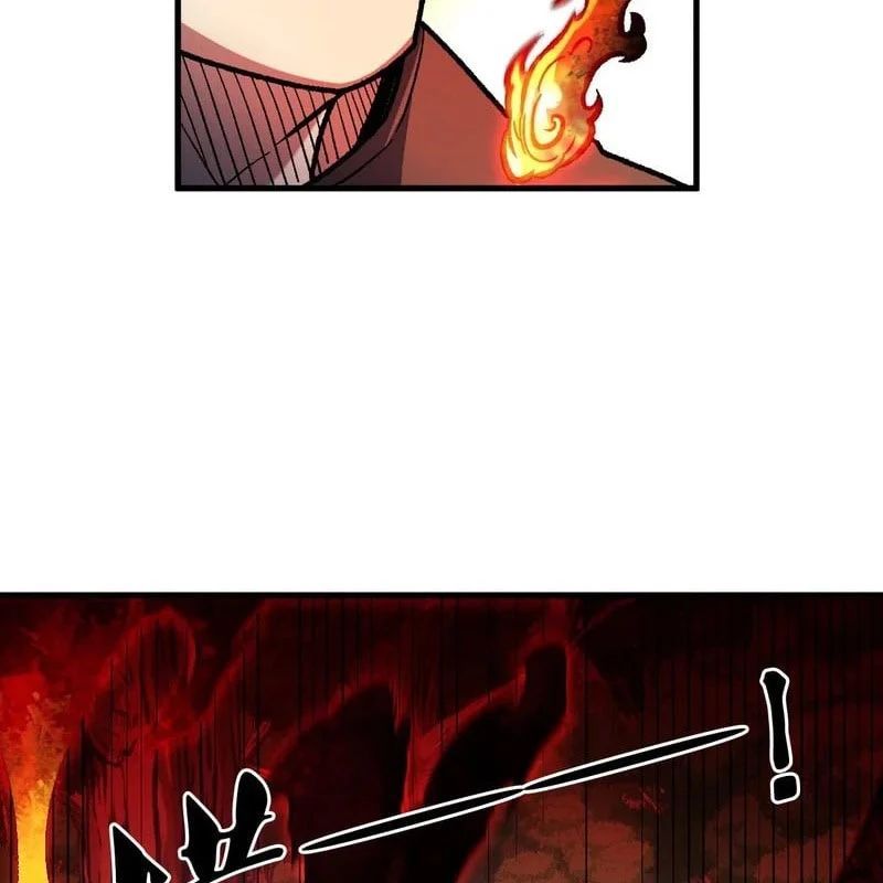 Toàn Dân Chuyển Chức : Duy Ta Vô Chức Tán Nhân Chap 196 - Next Chap 197