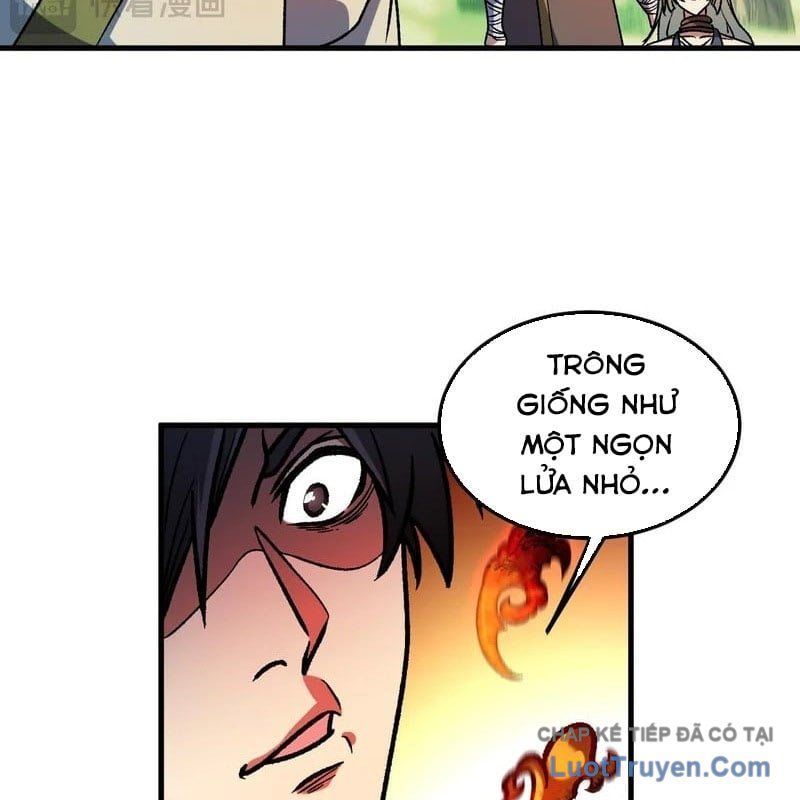 Toàn Dân Chuyển Chức : Duy Ta Vô Chức Tán Nhân Chap 196 - Next Chap 197