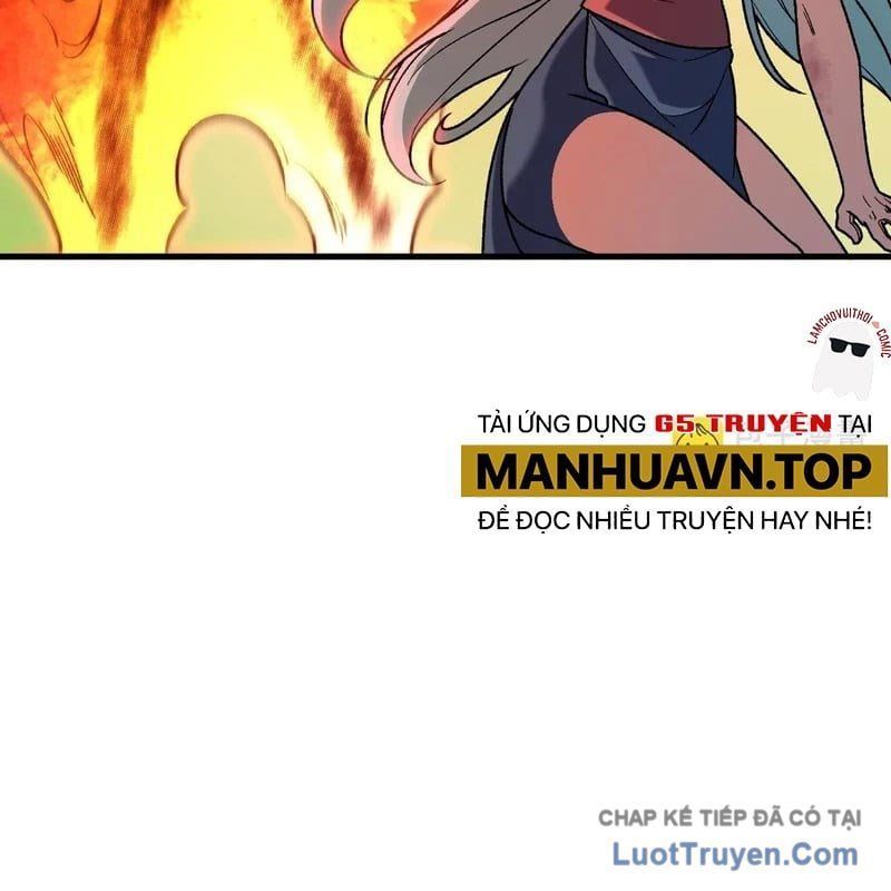 Toàn Dân Chuyển Chức : Duy Ta Vô Chức Tán Nhân Chap 196 - Next Chap 197