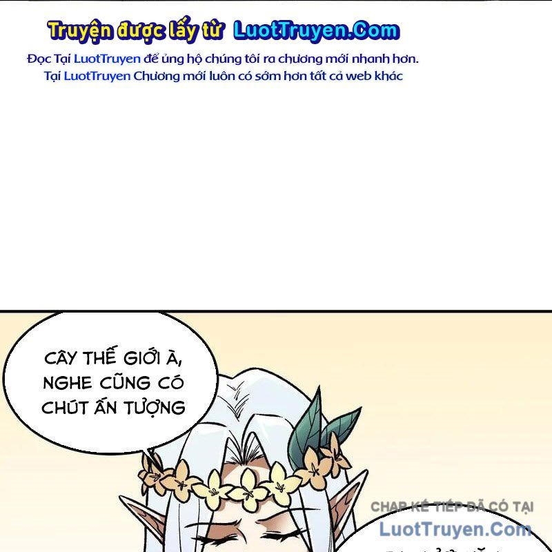 Toàn Dân Chuyển Chức : Duy Ta Vô Chức Tán Nhân Chap 196 - Next Chap 197