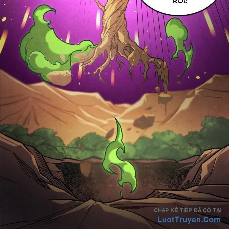 Toàn Dân Chuyển Chức : Duy Ta Vô Chức Tán Nhân Chap 196 - Next Chap 197