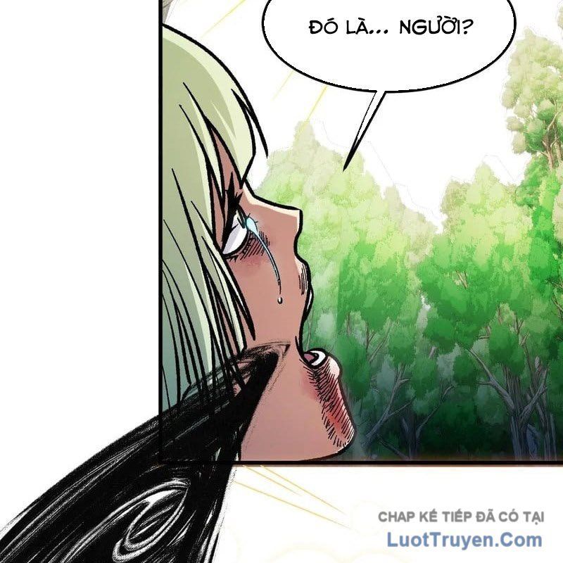 Toàn Dân Chuyển Chức : Duy Ta Vô Chức Tán Nhân Chap 196 - Next Chap 197