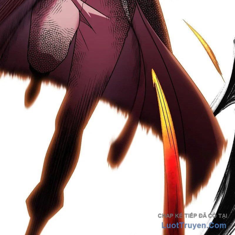 Toàn Dân Chuyển Chức : Duy Ta Vô Chức Tán Nhân Chap 196 - Next Chap 197