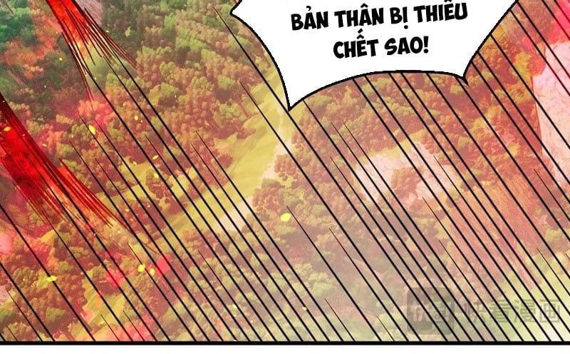 Toàn Dân Chuyển Chức : Duy Ta Vô Chức Tán Nhân Chap 196 - Next Chap 197