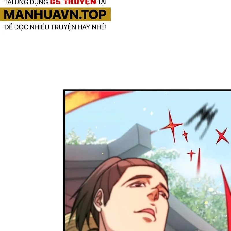 Toàn Dân Chuyển Chức : Duy Ta Vô Chức Tán Nhân Chap 196 - Next Chap 197