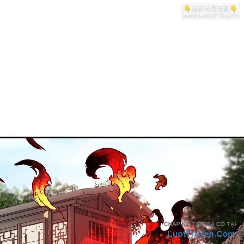 Toàn Dân Chuyển Chức : Duy Ta Vô Chức Tán Nhân Chap 196 - Next Chap 197