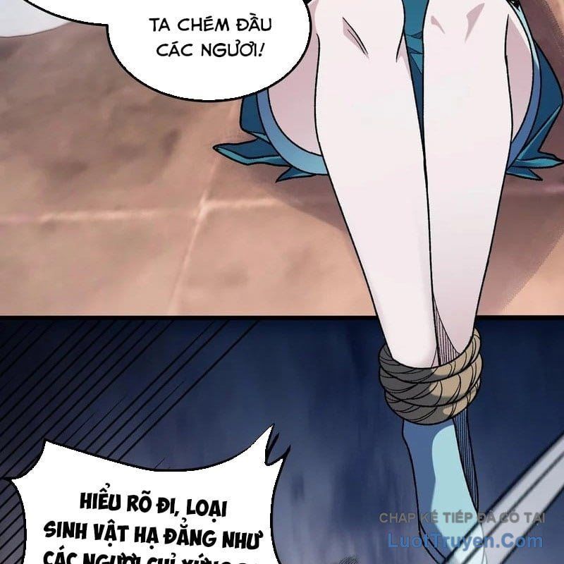 Toàn Dân Chuyển Chức : Duy Ta Vô Chức Tán Nhân Chap 196 - Next Chap 197