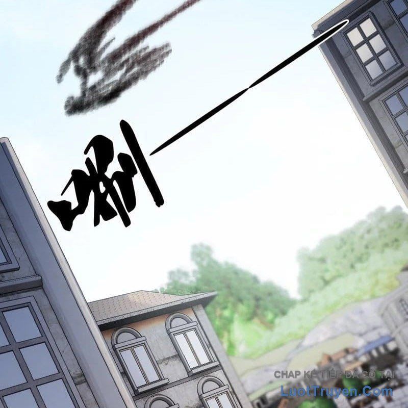 Toàn Dân Chuyển Chức : Duy Ta Vô Chức Tán Nhân Chap 196 - Next Chap 197