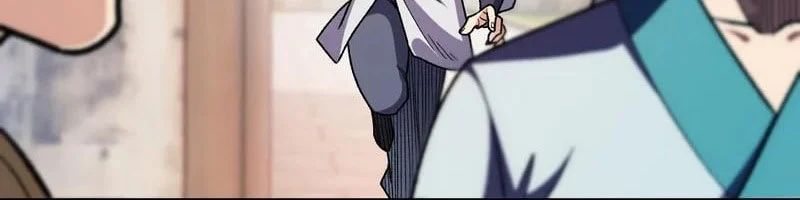 Toàn Dân Chuyển Chức : Duy Ta Vô Chức Tán Nhân Chap 196 - Next Chap 197