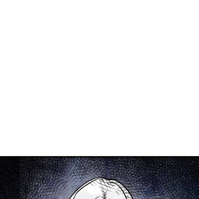 Toàn Dân Chuyển Chức : Duy Ta Vô Chức Tán Nhân Chap 196 - Next Chap 197