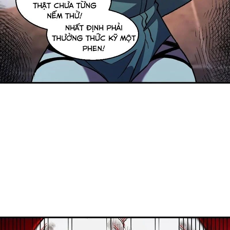 Toàn Dân Chuyển Chức : Duy Ta Vô Chức Tán Nhân Chap 196 - Next Chap 197