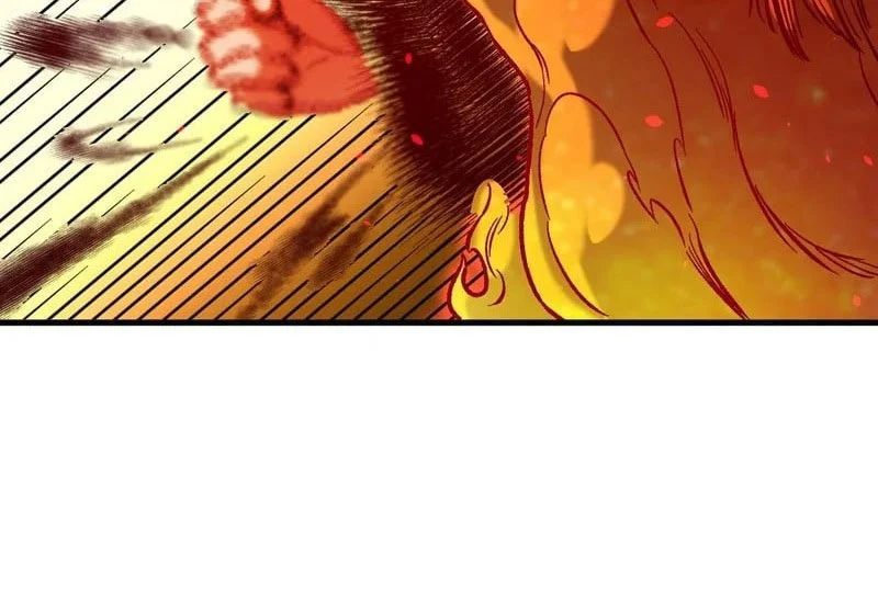 Toàn Dân Chuyển Chức : Duy Ta Vô Chức Tán Nhân Chap 196 - Next Chap 197