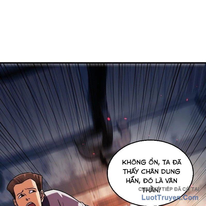 Toàn Dân Chuyển Chức : Duy Ta Vô Chức Tán Nhân Chap 196 - Next Chap 197