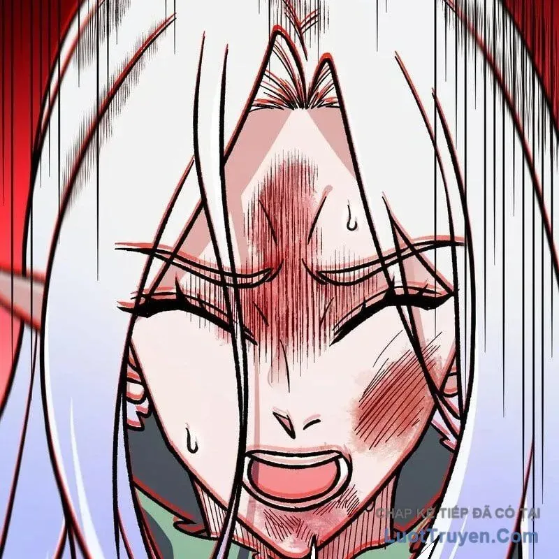 Toàn Dân Chuyển Chức : Duy Ta Vô Chức Tán Nhân Chap 196 - Next Chap 197