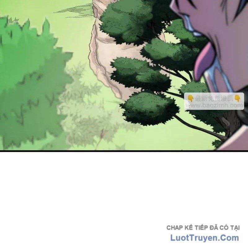 Toàn Dân Chuyển Chức : Duy Ta Vô Chức Tán Nhân Chap 196 - Next Chap 197