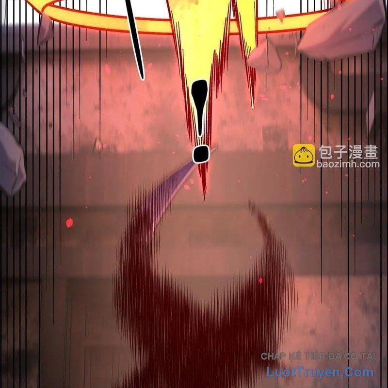 Toàn Dân Chuyển Chức : Duy Ta Vô Chức Tán Nhân Chap 196 - Next Chap 197