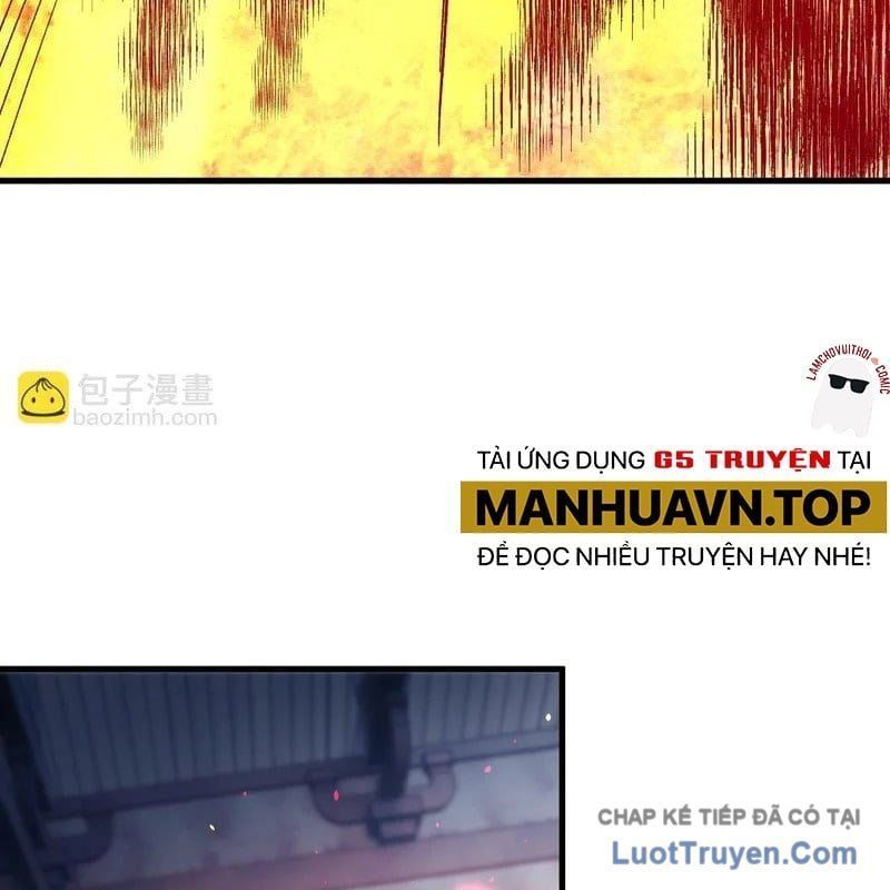 Toàn Dân Chuyển Chức : Duy Ta Vô Chức Tán Nhân Chap 196 - Next Chap 197