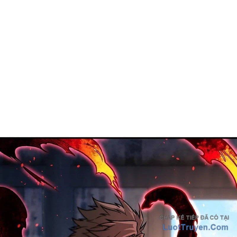 Toàn Dân Chuyển Chức : Duy Ta Vô Chức Tán Nhân Chap 196 - Next Chap 197