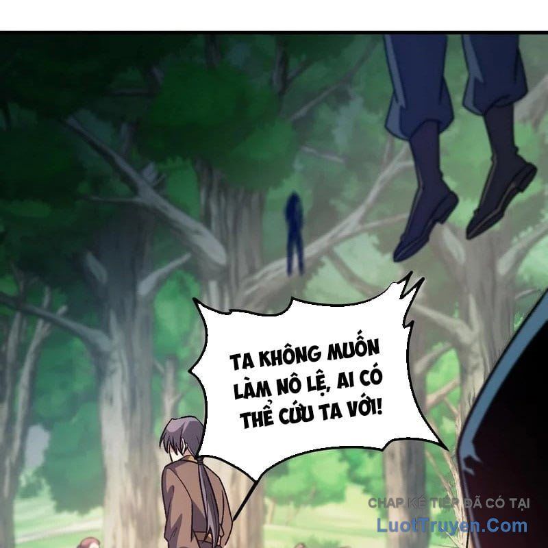 Toàn Dân Chuyển Chức : Duy Ta Vô Chức Tán Nhân Chap 196 - Next Chap 197