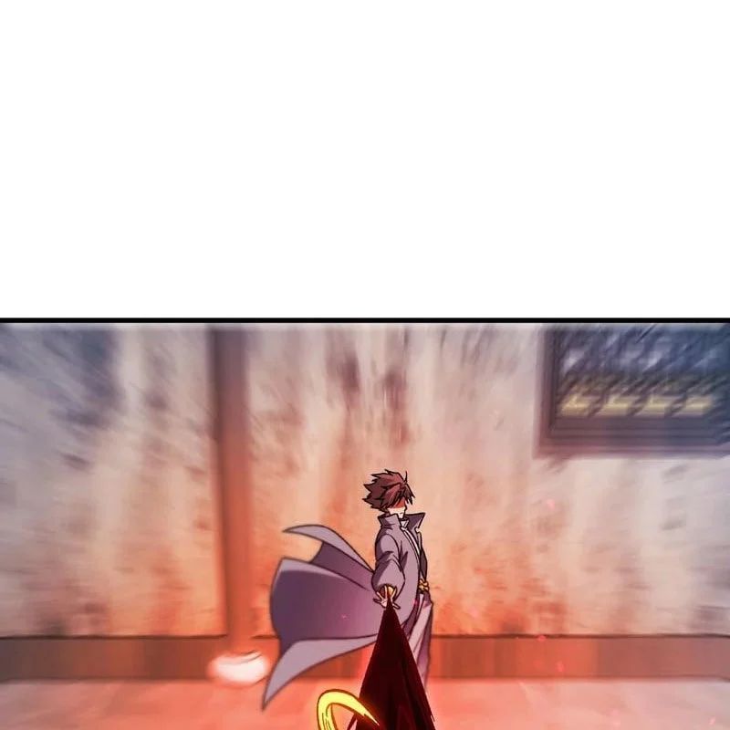 Toàn Dân Chuyển Chức : Duy Ta Vô Chức Tán Nhân Chap 196 - Next Chap 197