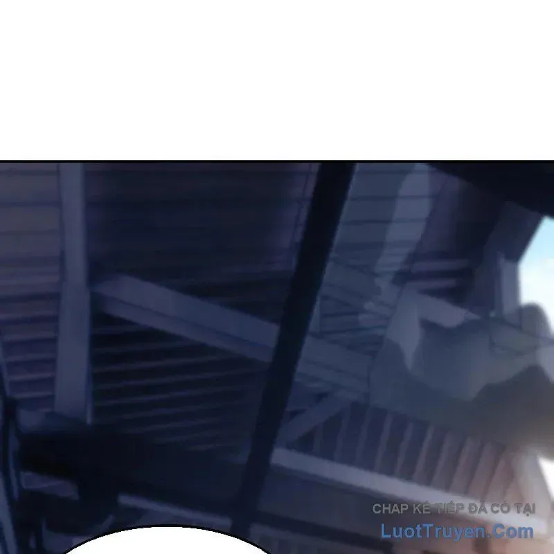 Toàn Dân Chuyển Chức : Duy Ta Vô Chức Tán Nhân Chap 196 - Next Chap 197